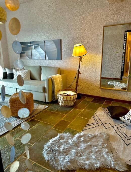 Seaterra Boutique Suite Kalamos  Ngoại thất bức ảnh