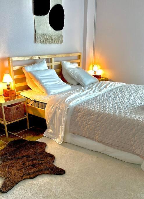 Seaterra Boutique Suite Kalamos  Ngoại thất bức ảnh